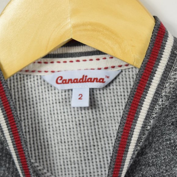 Long sleeve top - Picture 6 of 6